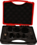 Afbeelding - https-www-ez-catalog-nl-Asset-7e870c4203fe423aaa2fd66b246aa393-ImageFullSize-1513792-6-jpg